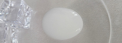 L'oreal Professionnel Pro Longer Professional Shampoo и тонкие волосы