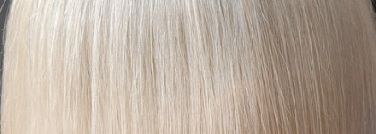 L'oréal Professionnel Metal Detox Professional Shampoo - нравится