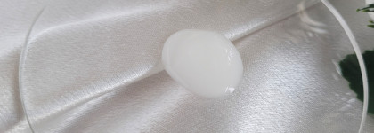 L'oréal Professionnel Metal Detox Professional Shampoo - нравится