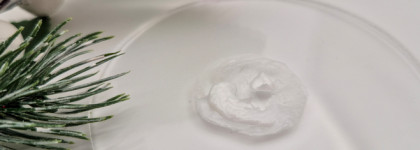 Топ-5 парфюмированных средств для ухода за кожей тела в 2025