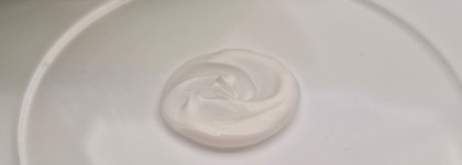 Топ-5 парфюмированных средств для ухода за кожей тела в 2025