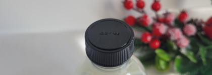 Davines OI - шампунь и кондиционер для красоты волос