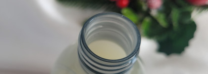 Davines OI - шампунь и кондиционер для красоты волос