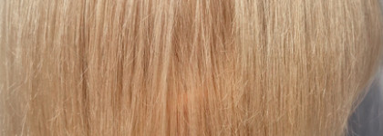 Olaplex №3 Hair Perfector - одно из лучших средств для восстановления повреждённых волос