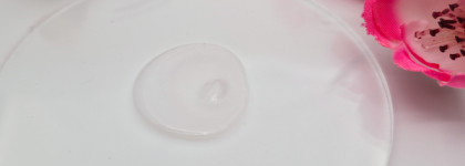 Olaplex №3 Hair Perfector - одно из лучших средств для восстановления повреждённых волос