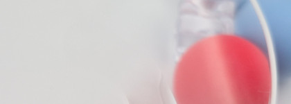 База от Paula’s Choice - пептидный тонер с ресвератролом и мягкая увлажняющая умывалка