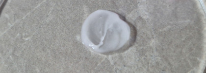 Paula’s Choice Pro-Collagen Peptide - серия для уплотнения и увлажнения кожи