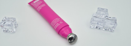 Paula’s Choice Pro-Collagen Peptide - серия для уплотнения и увлажнения кожи