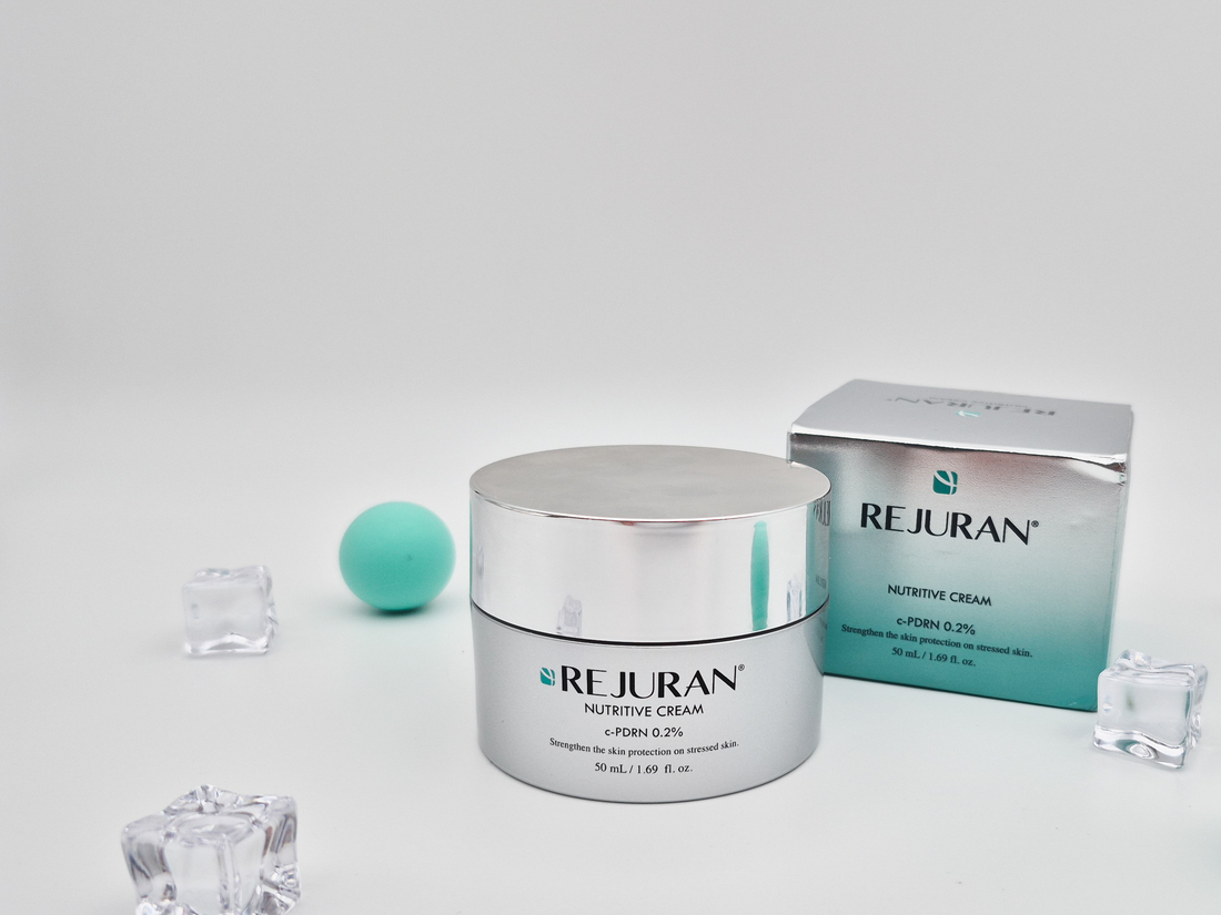 корейская косметика