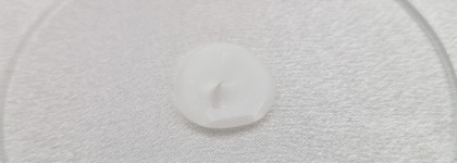 Невская Косметика Крем Универсальный Пантенол