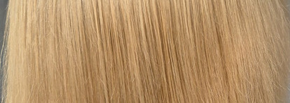 Olaplex Weightless Nourishing Mask - новинка бренда, увлажняющая маска для тонких волос