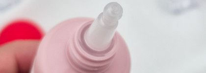 Round Lab Camellia Deep Collagen Firming Sun Serum SPF 50+ PA+++