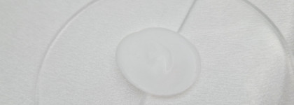 Экспресс-маска для повреждённых волос Redken Acidic Bonding Concentrate 5-min liquid mask