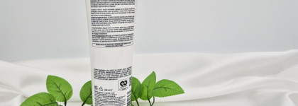 Экспресс-маска для повреждённых волос Redken Acidic Bonding Concentrate 5-min liquid mask