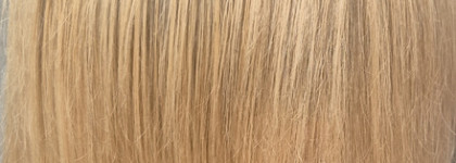 Экспресс-маска для повреждённых волос Redken Acidic Bonding Concentrate 5-min liquid mask