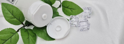 Экспресс-маска для повреждённых волос Redken Acidic Bonding Concentrate 5-min liquid mask