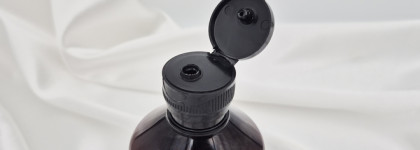 Davines NaturalTech Replumping - линейка для уплотнения тонких волос