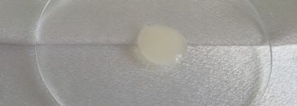 Davines NOUNOU - питательная серия для повреждённых и сухих волос