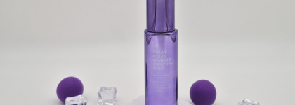 Мягко стелет: сыворотка Allies of Skin Azelaic & Kojic Advanced Clarifying Serum