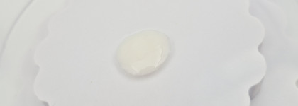 Мягко стелет: сыворотка Allies of Skin Azelaic & Kojic Advanced Clarifying Serum