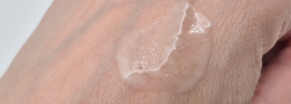 Мягко стелет: сыворотка Allies of Skin Azelaic & Kojic Advanced Clarifying Serum