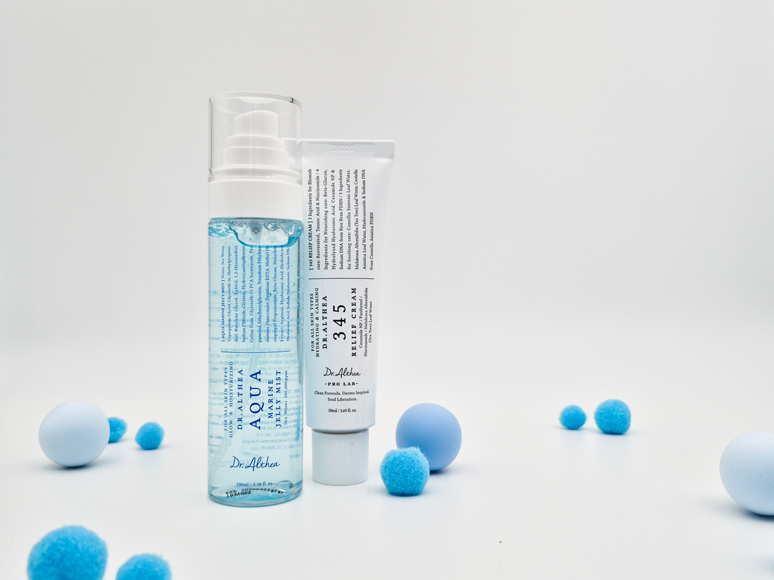 комбинированная кожа