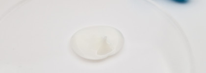 Dr. Althea - 345 Relief Cream и Aqua Marine Jelly Mist