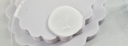 Лучший SPF на тёплое время года Beauty of Joseon Relief Sun Aqua-Fresh Rice+B5 SPF 50+ PA++++