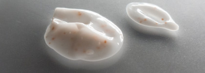 Shiseido - шикарная культовая японская серия для ухода за кожей рук и ног