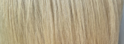 Hair Sekta “Раньше было лучше” - питательная липидная маска для волос с аминокислотами