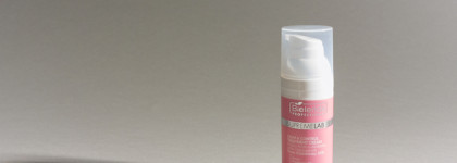 Bielenda SupremeLab Calm & Control Treatment Cream - мой любимый крем с азелаиновой кислотой 10%