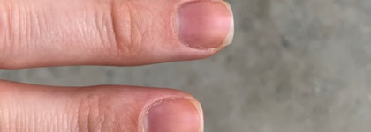 Масла для кутикулы от Burt’s Bees и Essie: отличник и двоечник