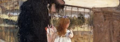 Такая разная женственность с Les Exclusifs de Chanel N°18 и N°22