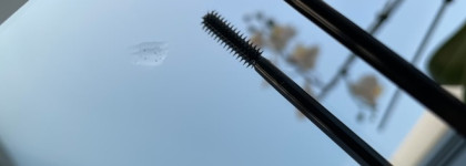 Чудо-штука из супермаркета за 6€: got2b Bye Bye Baby Hair от Schwarzkopf