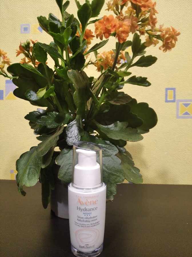 Приятная упаковка :)