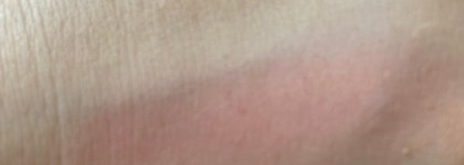 Естественный румянец и отдохнувший вид за символические деньги