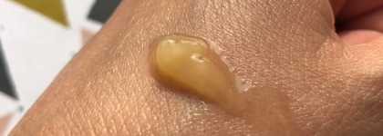 Мультяшные тюбики - любимые бальзамчики Pure Paw Paw