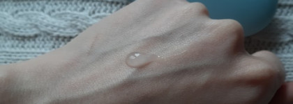 Бомбический дизайн + натуральный состав = эссенция Haruharu Wonder Black Rice Hyaluronic Essence