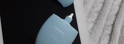 Бомбический дизайн + натуральный состав = эссенция Haruharu Wonder Black Rice Hyaluronic Essence