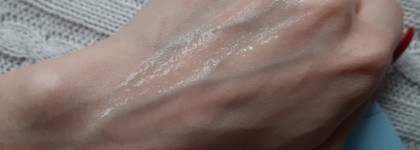 Бомбический дизайн + натуральный состав = эссенция Haruharu Wonder Black Rice Hyaluronic Essence