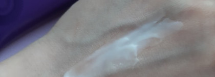 Кофе? Крем? Креативный крем-стаканчик Haruharu Wonder Maqui Berry Anti-Oxidant Cream с антиоксидантами и его мини-версия на осень