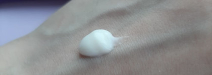 Кофе? Крем? Креативный крем-стаканчик Haruharu Wonder Maqui Berry Anti-Oxidant Cream с антиоксидантами и его мини-версия на осень