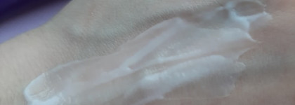 Кофе? Крем? Креативный крем-стаканчик Haruharu Wonder Maqui Berry Anti-Oxidant Cream с антиоксидантами и его мини-версия на осень