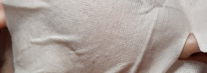 Уже полюбившийся бренд Haruharu и их волшебная тонизирующая маска Maqui Berry Anti-Oxidant Mask