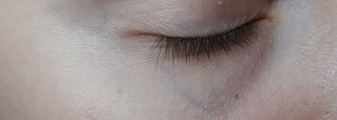 Уже полюбившийся бренд Haruharu и их волшебная тонизирующая маска Maqui Berry Anti-Oxidant Mask