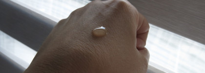 Сыворотка The Ordinary Niacinamide 10% + Zinс 1% - спасение для проблемной кожи или все не так просто?