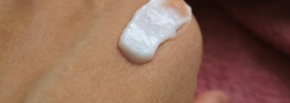 Уход и сохранение цвета окрашенных волос от Matrix Total Results Color Obsessed Conditioner