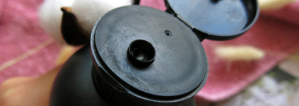 Kapous Professional Caring Line Color Care Shampoo - хороший уход для ваших волос, вот только если они окрашенные - здесь есть свои нюансы