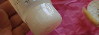 Бюджетный аналог известных умывалок для проблемной кожи Topicrem AC Purifying Cleansing Gel - справишься ли ты со своей задачей?