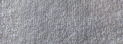 Волшебные тряпочки: MakeUp Eraser VS GLOV. Что лучше?